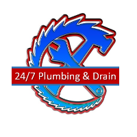 Slide of 24/7 Plumbing & Drain