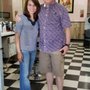 Only Hair Salons