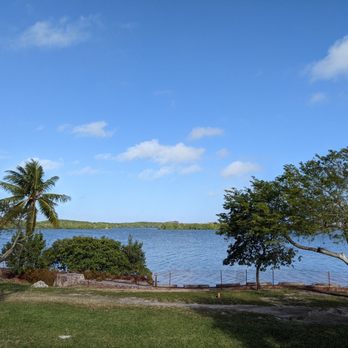Biscayne National Park - Landmarks & Historical Buildings Near Me - Homestead, Florida Biscayne National Park - Landmarks & Historical Buildings Near Me - Homestead, Florida