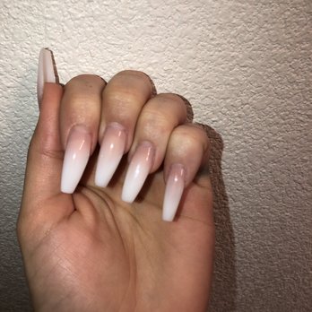 I Love Nails - Nail Salons Near Me - Vancouver, Washington I Love Nails - Nail Salons Near Me - Vancouver, Washington