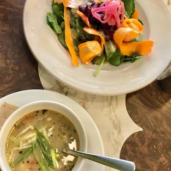 Lady Marmalade - Breakfast & Brunch Near Me - Toronto, Ontario