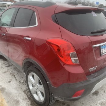 Total Collision & PDR - Body Shops Near Me - Arlington Heights, Illinois