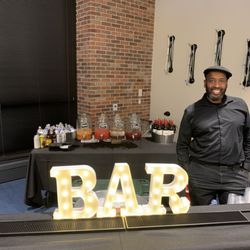 Bartenders Plus of Charlotte