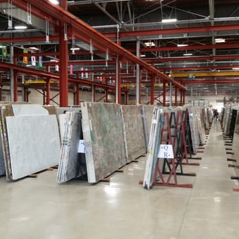 MSI - Huge warehouse! - Building Supplies Near Me - Hayward, California MSI - Huge warehouse! - Building Supplies Near Me - Hayward, California