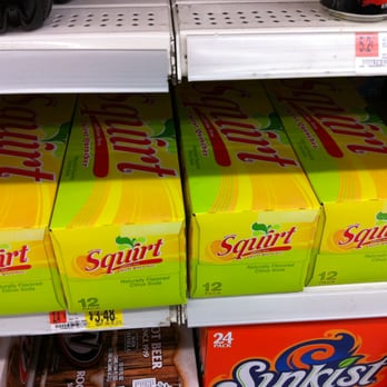 Walmart - Squirt - Department Stores Near Me - Torrance, California Walmart - Squirt - Department Stores Near Me - Torrance, California