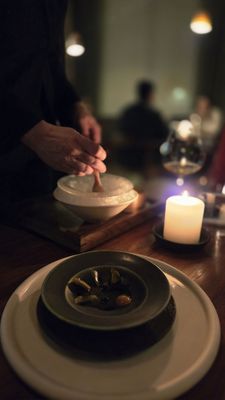 Smyth by null Smyth by null