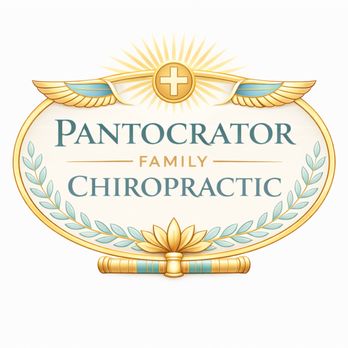 Pantocrator Family Chiropractic - Chiropractors Near Me - Holmdel, New Jersey Pantocrator Family Chiropractic - Chiropractors Near Me - Holmdel, New Jersey