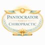 Photo of Pantocrator Family Chiropractic