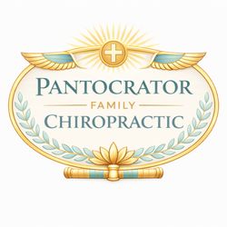 Pantocrator Family Chiropractic