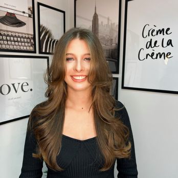 Studio 216 by Tee - Hair Salons Near Me - Chicago, Illinois