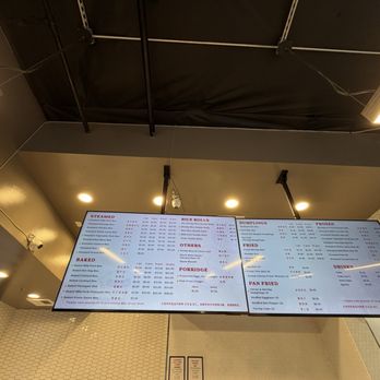 Tai Pan - Dim Sum Near Me - Sacramento, California Tai Pan - Dim Sum Near Me - Sacramento, California