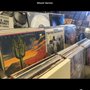 Photo of Main Street Records