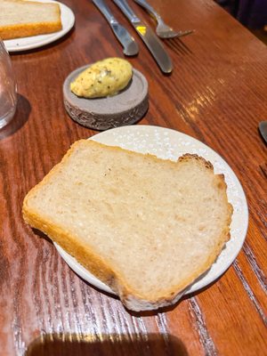 Thyme Restaurant by null