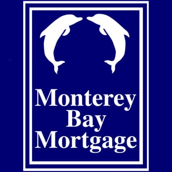 Monterey Bay Mortgage - Mortgage Brokers Near Me - Soquel, California Monterey Bay Mortgage - Mortgage Brokers Near Me - Soquel, California