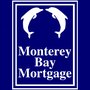 Photo of Monterey Bay Mortgage