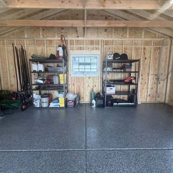 Comer & Cross - Flooring Near Me - Elk Grove Village, Illinois