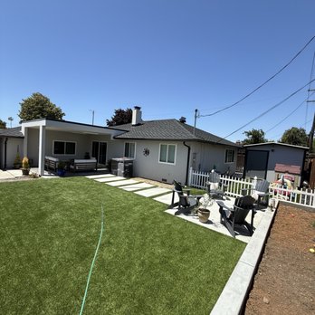 Amire’s Daycare - Child Care & Day Care Near Me - San Jose, California Amire’s Daycare - Child Care & Day Care Near Me - San Jose, California