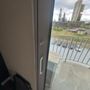 CCI Windows