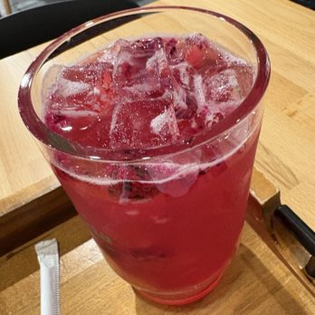 Qamaria Yemeni Coffee - Coffee & Tea Near Me - Aurora, Colorado Qamaria Yemeni Coffee - Coffee & Tea Near Me - Aurora, Colorado