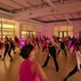 Photo of SHiNE Dance Fitness