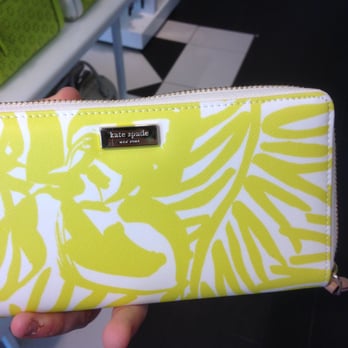 kate spade new york outlet - Accessories Near Me - Williamsburg, Virginia kate spade new york outlet - Accessories Near Me - Williamsburg, Virginia