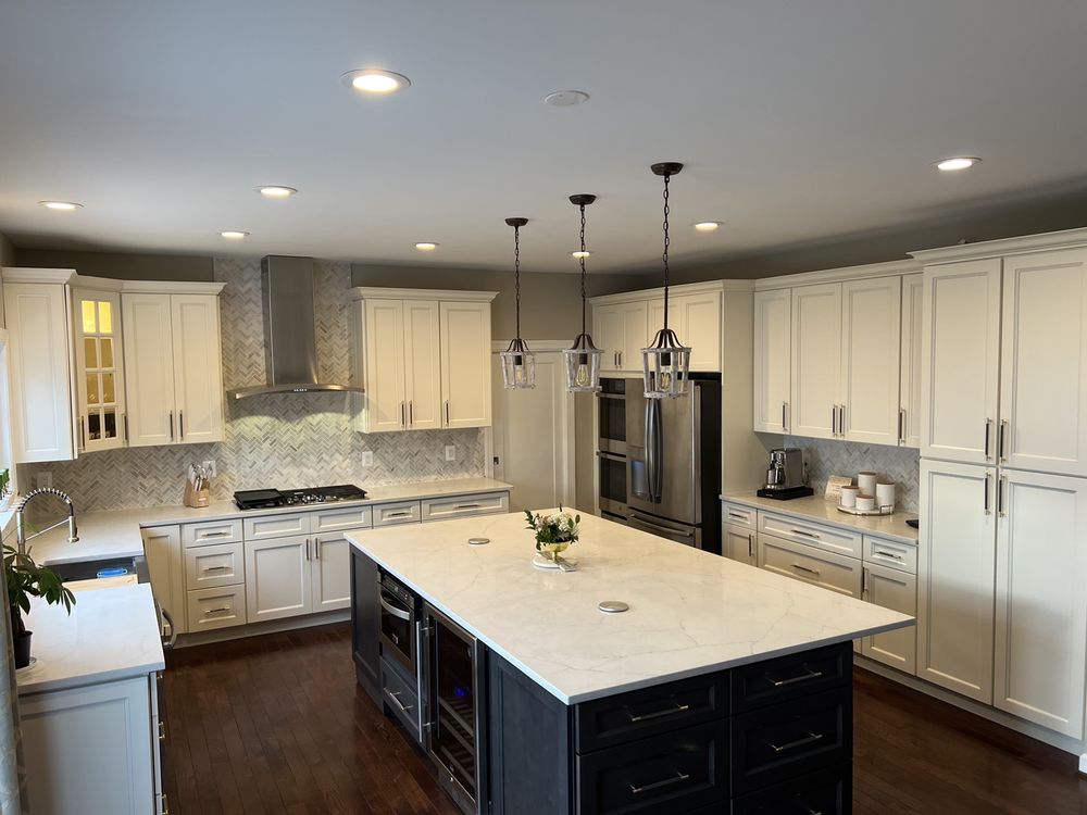 Slide of Rita & Brother