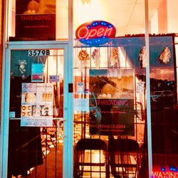Kelly's House Of Beauty