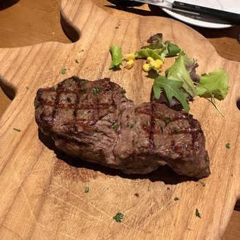 Restaurant La Luna - Tenderloin - Steakhouses Near Me - Amsterdam, New Hampshire Restaurant La Luna - Tenderloin - Steakhouses Near Me - Amsterdam, New Hampshire