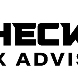 Checkmate Tax Advisors