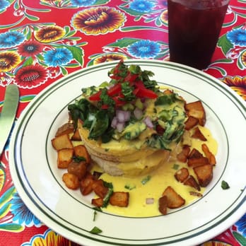 Poco Restaurant + Market - Poco Benedict - Vegan Near Me - Bisbee, Arizona Poco Restaurant + Market - Poco Benedict - Vegan Near Me - Bisbee, Arizona