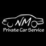 Photo of NM Private Car Service