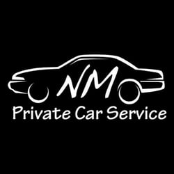 NM Private Car Service - NM Private Car Service, Inc.