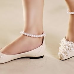 The Shoe Depot