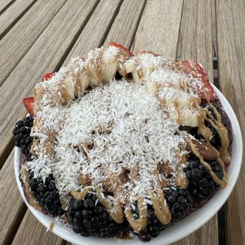 Local Juicery - Juice Bars & Smoothies Near Me - Sedona, Arizona Local Juicery - Juice Bars & Smoothies Near Me - Sedona, Arizona