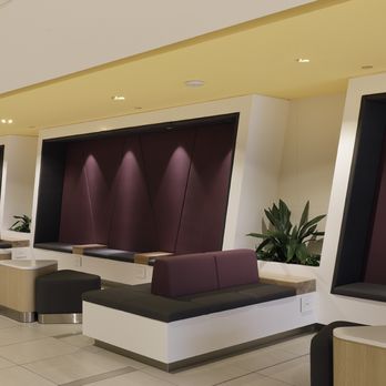 The Centre Mall - Shopping Centers Near Me - Saskatoon, Saskatchewan