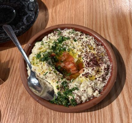 Ayat Astoria by null