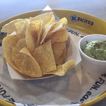 Rusty Taco - Chips and Guacamole - Tex-Mex Near Me - Beavercreek, Ohio Rusty Taco - Chips and Guacamole - Tex-Mex Near Me - Beavercreek, Ohio