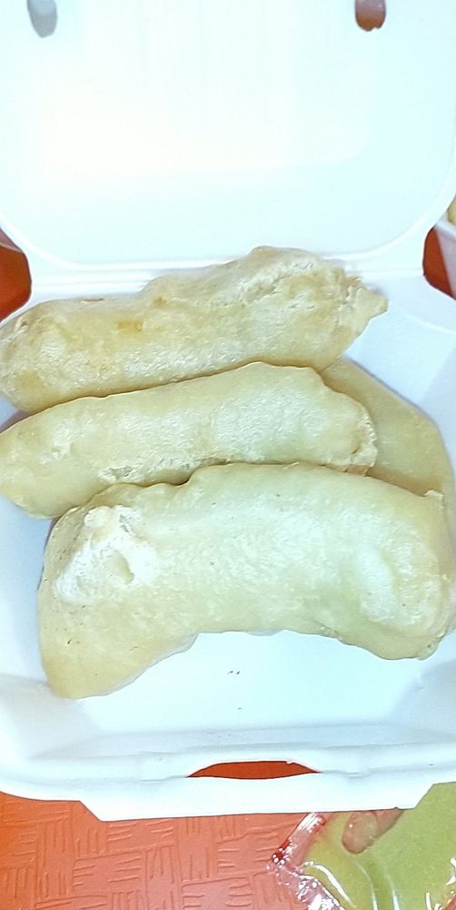 FU MING Updated November 2024 252 Photos & 82 Reviews 9