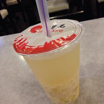 Little Singapore - Barley drink - Restaurants Near Me - Brisbane, QLD Little Singapore - Barley drink - Restaurants Near Me - Brisbane, QLD