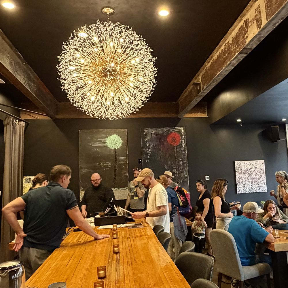 Public House Marin - Wine Bars Near Me - Fairfax, California Public House Marin - Wine Bars Near Me - Fairfax, California