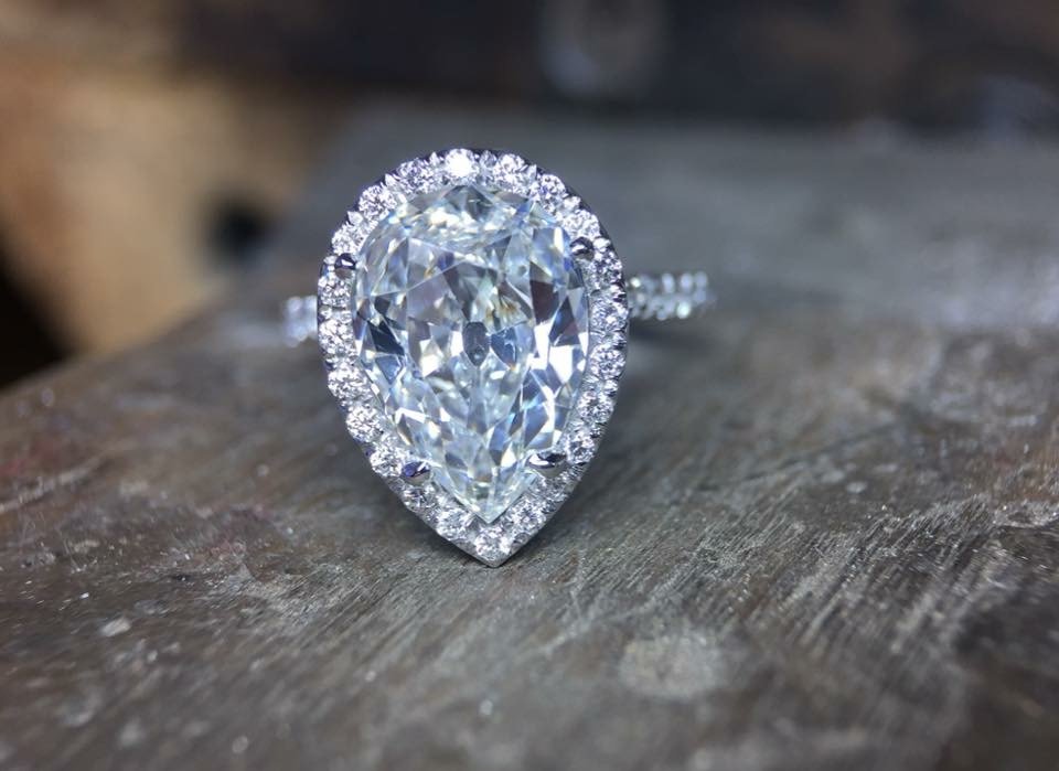 BOUDREAUX’S JEWELERS Updated September 2024 20 Photos 4550 Hwy 22