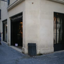 Pull & Bear