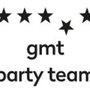 Photo of Gmt Party Team