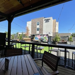 TWENTY/20 TAPHOUSE - Updated July 2025 - 376 Photos & 316 Reviews - 18