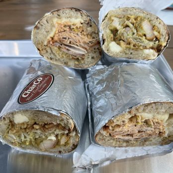 CharCo - 2 sandwiches cut in half - Sandwiches Near Me - Penticton, British Columbia CharCo - 2 sandwiches cut in half - Sandwiches Near Me - Penticton, British Columbia