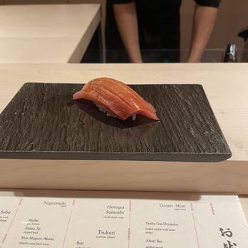 Sushi Hayakawa - Japanese Near Me - Atlanta, Georgia Sushi Hayakawa - Japanese Near Me - Atlanta, Georgia