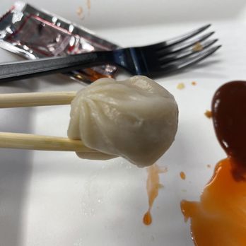 Phu Chen Kitchen - Soup dumpling - Dim Sum Near Me - Fontana, California