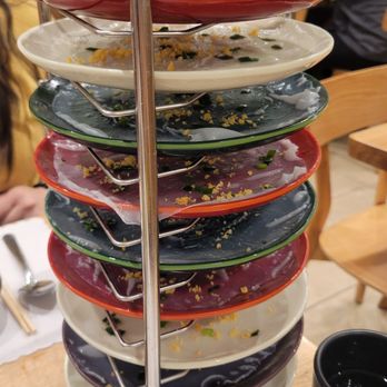 Quan Nhii - Banh uot tower - Vietnamese Near Me - Westminster, California Quan Nhii - Banh uot tower - Vietnamese Near Me - Westminster, California