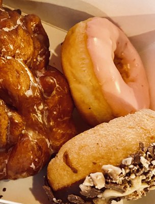 Hurts Donut Co.Frisco by null