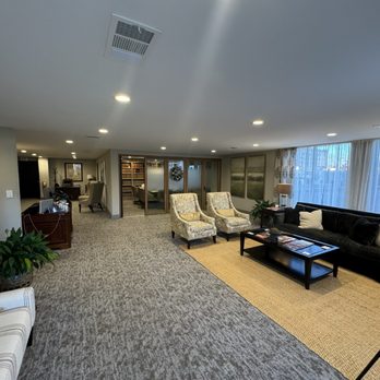 Gentry Law Firm - Lobby - Divorce & Family Law Near Me - Marietta, Georgia Gentry Law Firm - Lobby - Divorce & Family Law Near Me - Marietta, Georgia